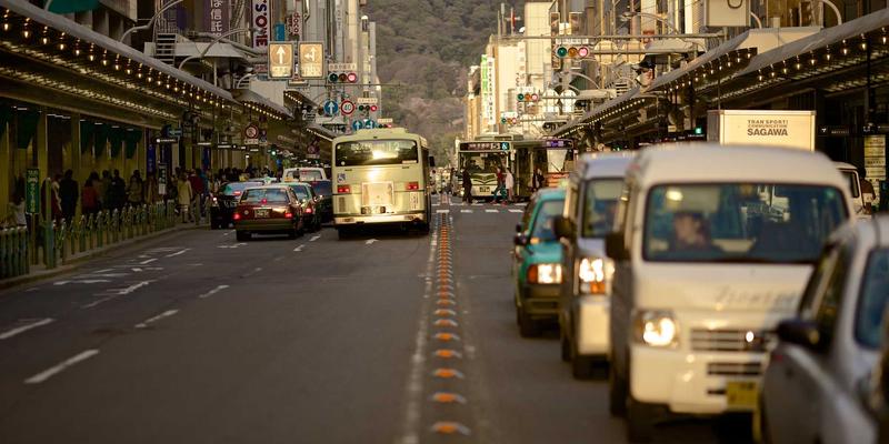 MG动画：信息可视化的艺术引擎，如何为您的视频制作注入灵魂