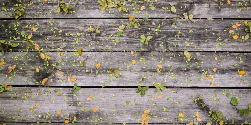 不止于记录，更在于叙事：婚礼视频的广告片级创意与剪辑全攻略