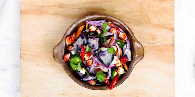 从0到1打造抖音爆款：揭秘专业级广告片拍摄与影视后期制作全流程