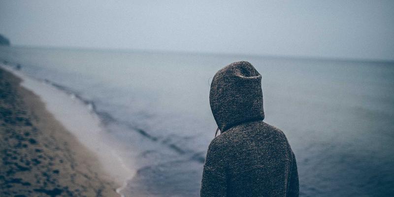 从零到一：短视频制作与剪辑全攻略，解锁影视后期与广告片拍摄的核心技能