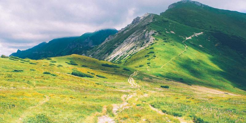 告别混乱与超支:一套让短视频制作与广告片拍摄高效落地的项目管理实战方法论