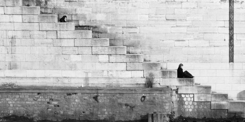 宣传片制作预算指南:如何用智慧成本控制打造高品质影视内容