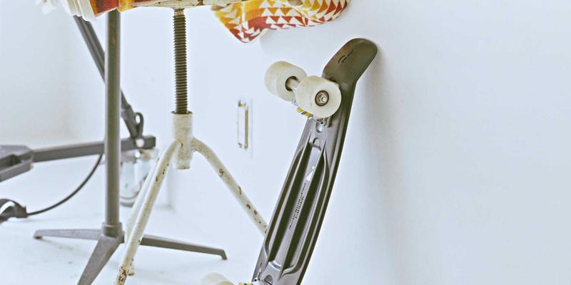 延时摄影视频制作全攻略：从器材选择、拍摄参数到后期堆栈与动态处理