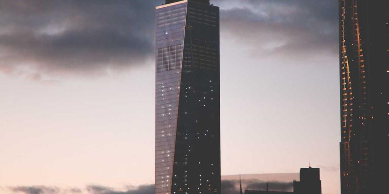 沉浸式视觉革命:揭秘360度全景视频从拍摄到交互式播放的全流程