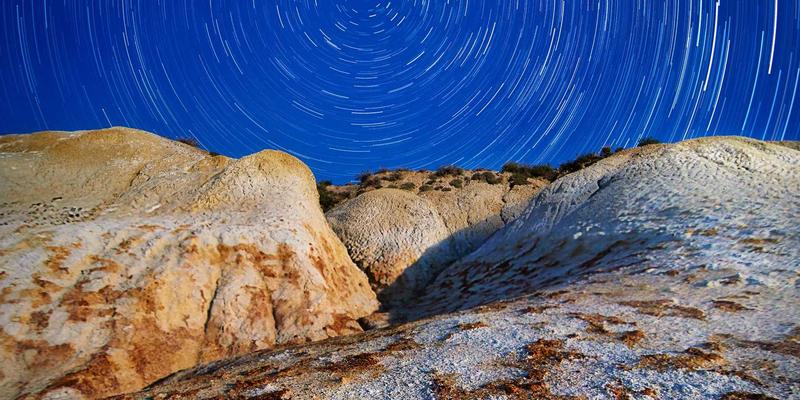 视频背景音乐全攻略：避开版权雷区，用音乐精准引爆宣传片与短视频情绪